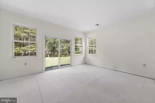 10 Kettle Creek Ct, Barnegat, NJ 08005 - Photo 16