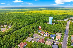 10 Kettle Creek Ct, Barnegat, NJ 08005 - Photo 54