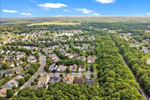 10 Kettle Creek Ct, Barnegat, NJ 08005 - Photo 10