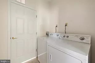 10 Kettle Creek Ct, Barnegat, NJ 08005 - Photo 52