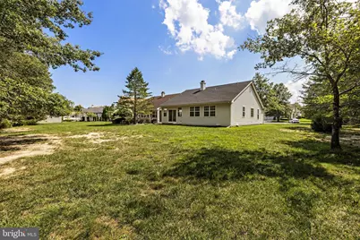 10 Kettle Creek Court, Barnegat, NJ 08005 - Photo 4