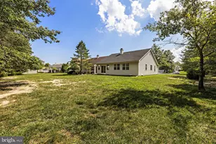 10 Kettle Creek Ct, Barnegat, NJ 08005 - Photo 4