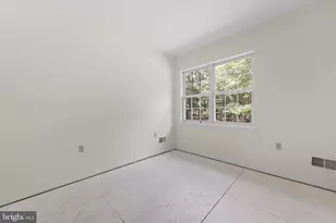 10 Kettle Creek Ct, Barnegat, NJ 08005 - Photo 48