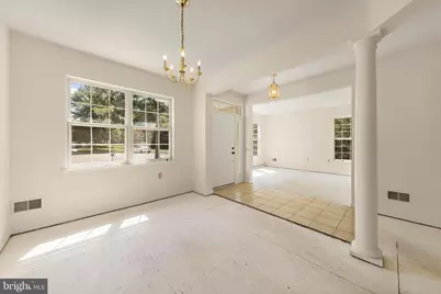 10 Kettle Creek Court, Barnegat, NJ 08005 - Photo 34