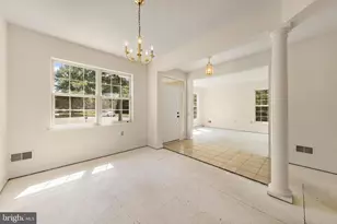 10 Kettle Creek Ct, Barnegat, NJ 08005 - Photo 34