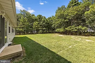 10 Kettle Creek Ct, Barnegat, NJ 08005 - Photo 66
