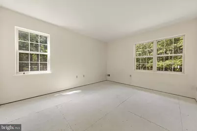 10 Kettle Creek Court, Barnegat, NJ 08005 - Photo 42