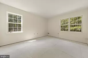 10 Kettle Creek Ct, Barnegat, NJ 08005 - Photo 42