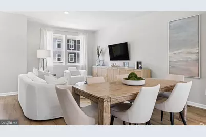 79 Forest Park Drive, Waretown, NJ 08758 - Photo 2