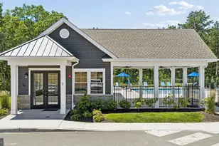 79 Frst Park Dr, Waretown, NJ 08758 - Photo 8