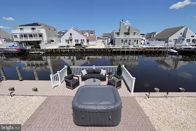 140 Matilda Drive, Manahawkin, NJ 08050 - Photo 14