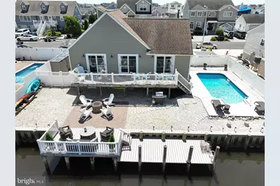 140 Matilda Drive, Manahawkin, NJ 08050 - Photo 52