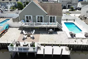 140 Matilda Dr, Manahawkin, NJ 08050 - Photo 52