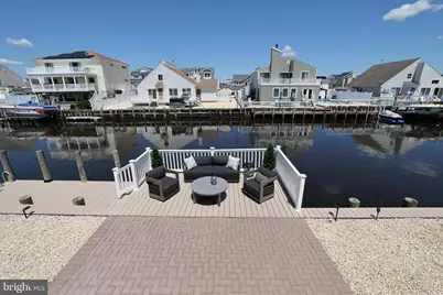 140 Matilda Drive, Manahawkin, NJ 08050 - Photo 46