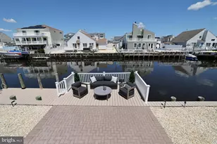 140 Matilda Dr, Manahawkin, NJ 08050 - Photo 46