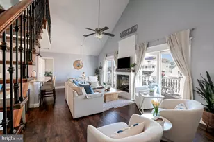 140 Matilda Dr, Manahawkin, NJ 08050 - Photo 28