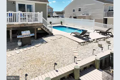 140 Matilda Drive, Manahawkin, NJ 08050 - Photo 58