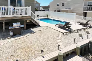 140 Matilda Dr, Manahawkin, NJ 08050 - Photo 58