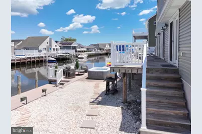 140 Matilda Drive, Manahawkin, NJ 08050 - Photo 12