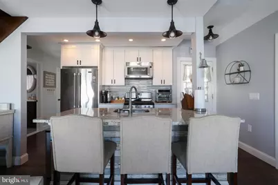 140 Matilda Drive, Manahawkin, NJ 08050 - Photo 22