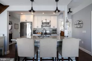 140 Matilda Dr, Manahawkin, NJ 08050 - Photo 22