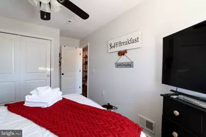 140 Matilda Drive, Manahawkin, NJ 08050 - Photo 34