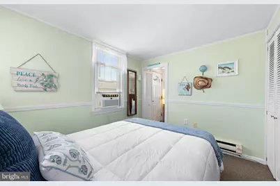 32 N 3rd Street, Surf City, NJ 08008 - Photo 30