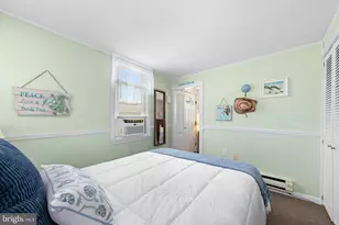 32 N 3rd St, Surf City, NJ 08008 - Photo 30