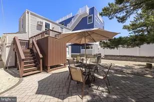 32 N 3rd St, Surf City, NJ 08008 - Photo 40