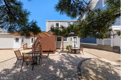 32 N 3rd Street, Surf City, NJ 08008 - Photo 46