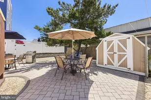 32 N 3rd St, Surf City, NJ 08008 - Photo 42