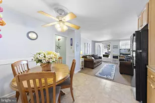 32 N 3rd St, Surf City, NJ 08008 - Photo 6