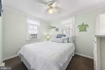 32 N 3rd Street, Surf City, NJ 08008 - Photo 16