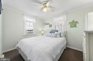 32 N 3rd St, Surf City, NJ 08008 - Photo 16