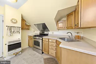 32 N 3rd St, Surf City, NJ 08008 - Photo 26