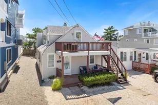 32 N 3rd St, Surf City, NJ 08008 - Photo 1