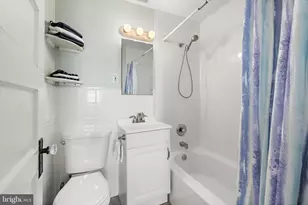 32 N 3rd St, Surf City, NJ 08008 - Photo 14