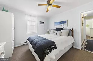 32 N 3rd St, Surf City, NJ 08008 - Photo 12