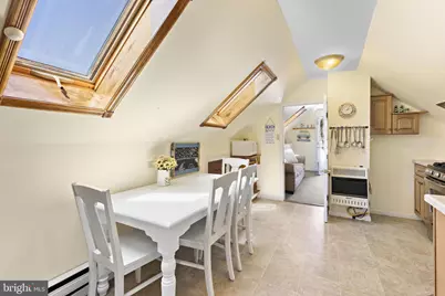 32 N 3rd Street, Surf City, NJ 08008 - Photo 28