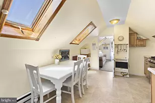 32 N 3rd St, Surf City, NJ 08008 - Photo 28