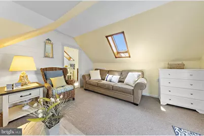 32 N 3rd Street, Surf City, NJ 08008 - Photo 24