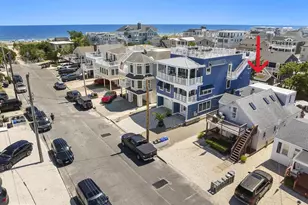 32 N 3rd St, Surf City, NJ 08008 - Photo 2