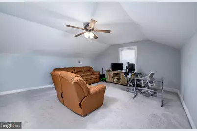 24 Woodhaven Road, Toms River, NJ 08753 - Photo 34