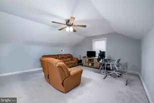 24 Woodhaven Rd, Toms River, NJ 08753 - Photo 34