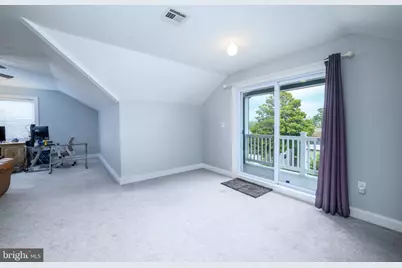 24 Woodhaven Road, Toms River, NJ 08753 - Photo 38