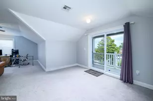 24 Woodhaven Rd, Toms River, NJ 08753 - Photo 38