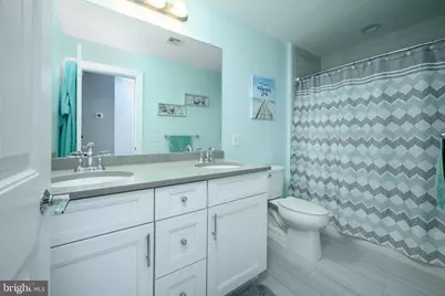 24 Woodhaven Road, Toms River, NJ 08753 - Photo 20
