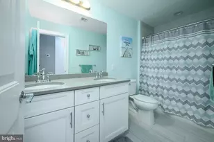 24 Woodhaven Rd, Toms River, NJ 08753 - Photo 20