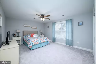 24 Woodhaven Road, Toms River, NJ 08753 - Photo 22