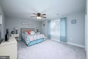 24 Woodhaven Rd, Toms River, NJ 08753 - Photo 22